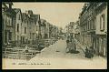 Cartes postales anciennes 12735